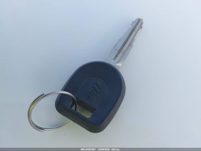 2018 MITSUBISHI OUTLANDER JA4AD2A34JZ006176 Photo 10