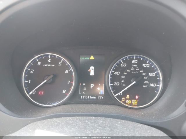 2018 MITSUBISHI OUTLANDER JA4AD2A34JZ006176 Photo 6