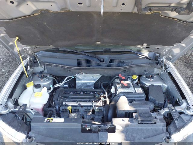 2015 JEEP COMPASS 1C4NJCEA7FD263870 Photo 9