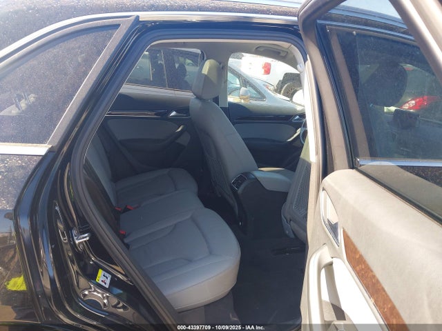 2016 AUDI Q3 WA1EFCFS2GR018529 Photo 7