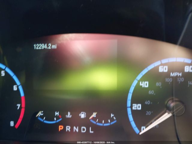 2024 FORD BRONCO SPORT 3FMCR9B68RRF26023 Photo 6