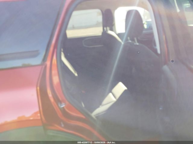 2024 FORD BRONCO SPORT 3FMCR9B68RRF26023 Photo 7