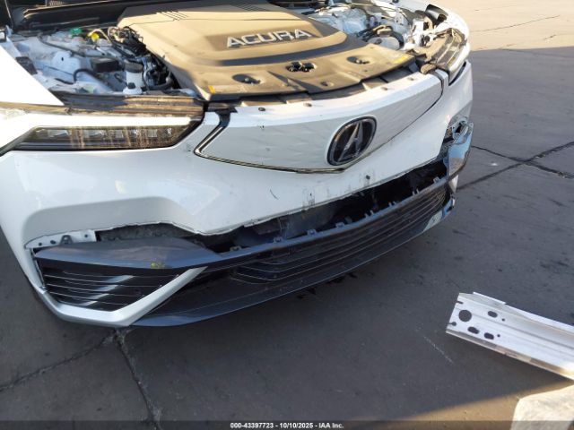 2024 ACURA ZDX 4W5KHMRK5RZ505122 Photo 5