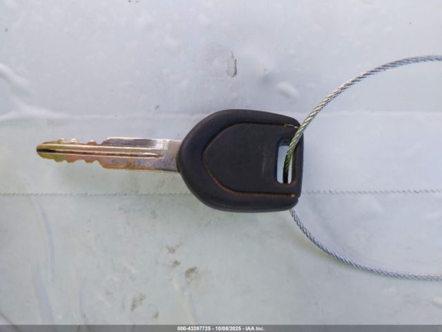 2015 MITSUBISHI LANCER JA32U2FU9FU014918 Photo 10