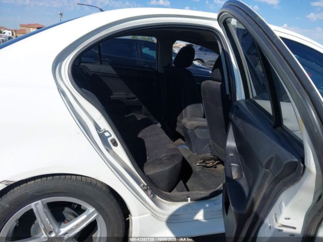 2015 MITSUBISHI LANCER JA32U2FU9FU014918 Photo 7