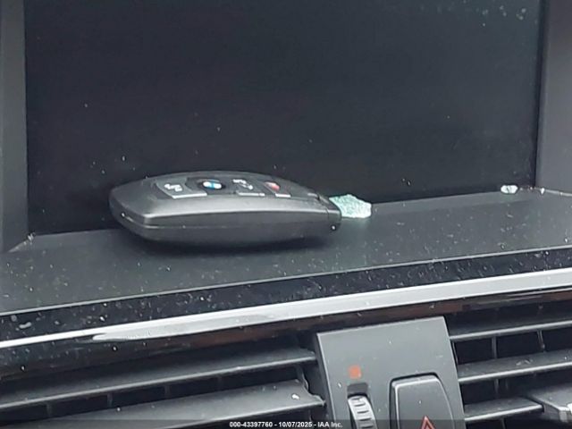 2016 BMW X3 5UXWX9C55G0D77839 Photo 10