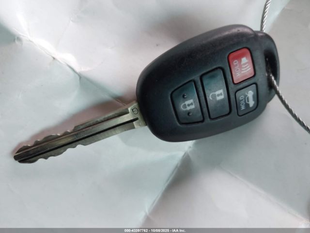 2015 SCION FR-S JF1ZNAA15F9702413 Photo 10