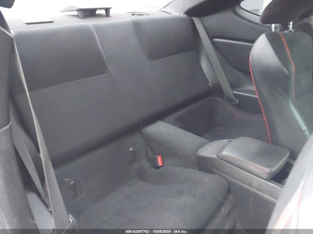 2015 SCION FR-S JF1ZNAA15F9702413 Photo 7