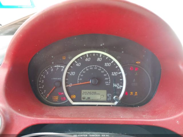 2015 MITSUBISHI MIRAGE ML32A4HJ4FH054294 Photo 6