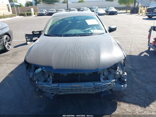 Honda k24w1 2015 1HGCT1B39FA009222 Image 12