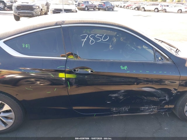 Honda k24w1 2015 1HGCT1B39FA009222 Image 13
