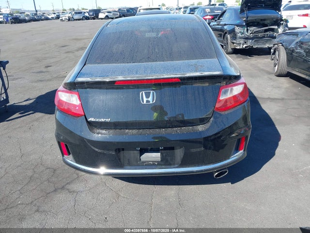 Honda k24w1 2015 1HGCT1B39FA009222 Image 16