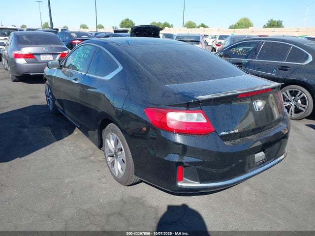 Honda k24w1 2015 1HGCT1B39FA009222 Image 3