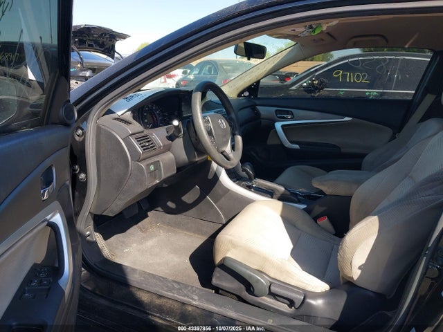 Honda k24w1 2015 1HGCT1B39FA009222 Image 5