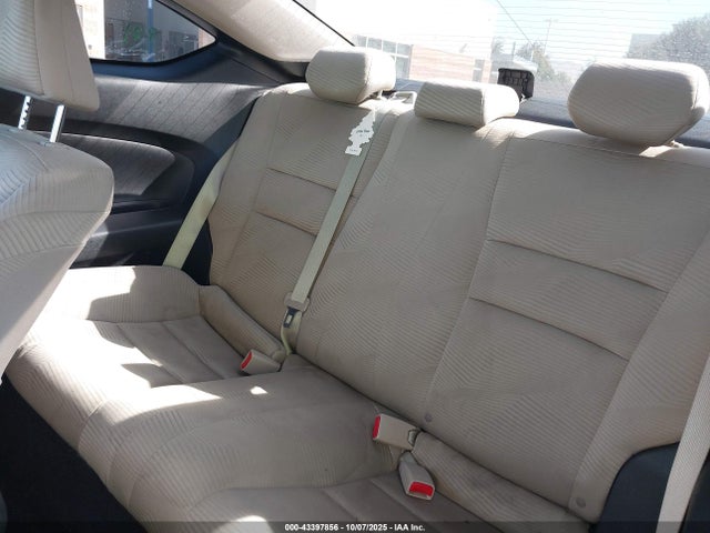 Honda k24w1 2015 1HGCT1B39FA009222 Image 8