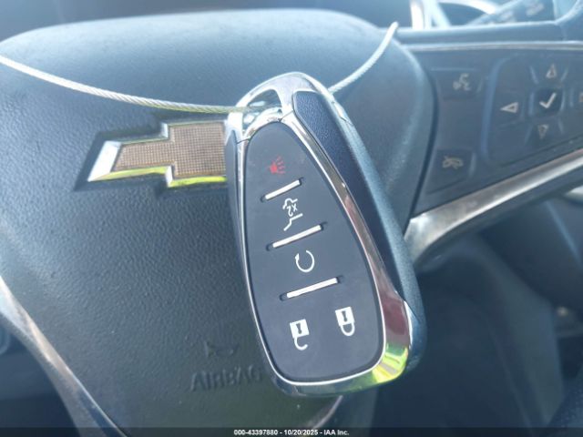 2021 CHEVROLET EQUINOX 3GNAXKEV6MS144447 Photo 10