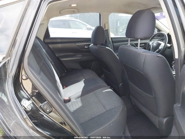 1N4AL3AP6HC291158 Nissan 2017