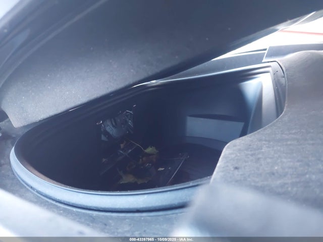 2022 TESLA MODEL Y 7SAYGDEE9NA010903 Photo 9