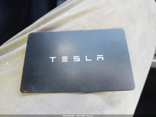 2024 TESLA MODEL 3 5YJ3E1EA5RF756542 Photo 10