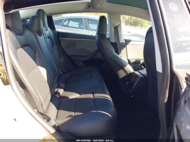 2024 TESLA MODEL 3 5YJ3E1EA5RF756542 Photo 7