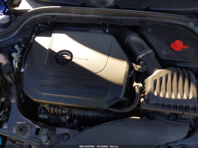 2020 MINI HARDTOP WMWXU7C00L2L55621 Photo 9