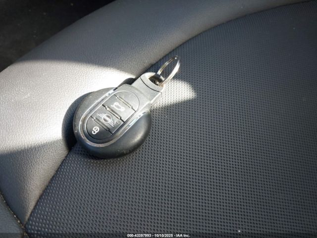 2020 MINI HARDTOP WMWXU7C00L2L55621 Photo 10