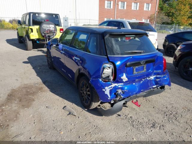 2020 MINI HARDTOP WMWXU7C00L2L55621 Photo 2