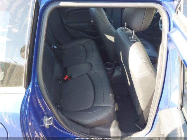 2020 MINI HARDTOP WMWXU7C00L2L55621 Photo 7