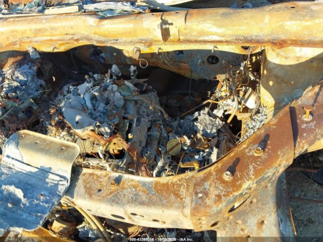 2008 GMC ACADIA 1GKER23768J228885 Photo 9