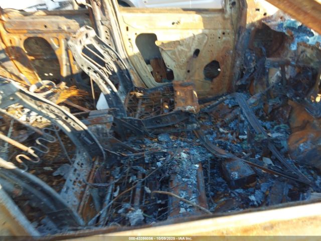 2008 GMC ACADIA 1GKER23768J228885 Photo 4