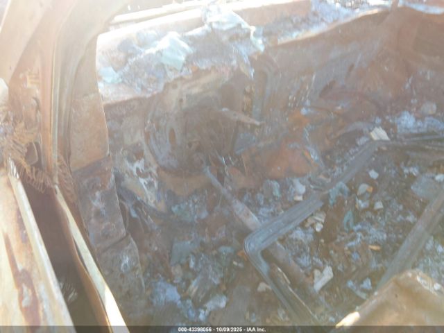 2008 GMC ACADIA 1GKER23768J228885 Photo 6