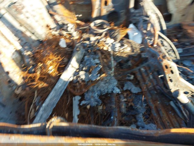 2008 GMC ACADIA 1GKER23768J228885 Photo 7