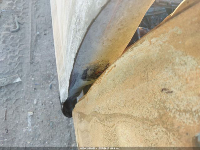 2008 GMC ACADIA 1GKER23768J228885 Photo 8