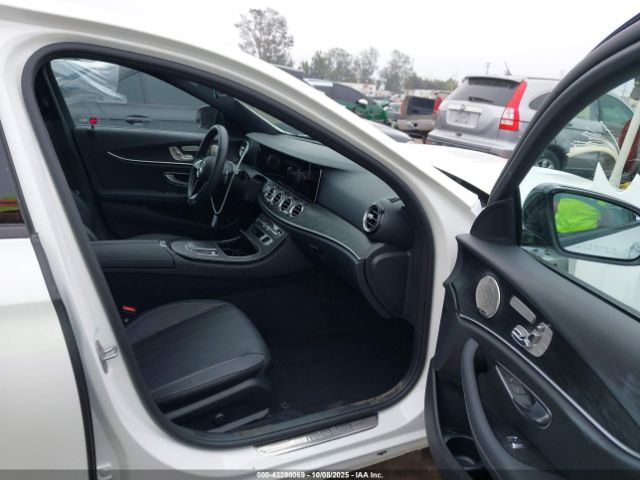 2023 MERCEDES-BENZ E 450 W1KZF5KB2PB181060 Photo 4