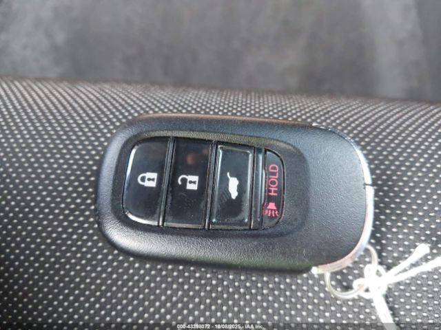 2024 HONDA CR-V 2HKRS3H23RH335777 Photo 10