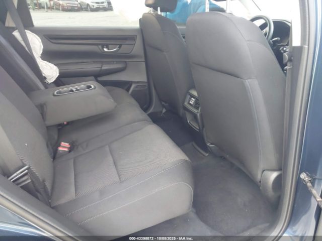 2024 HONDA CR-V 2HKRS3H23RH335777 Photo 7