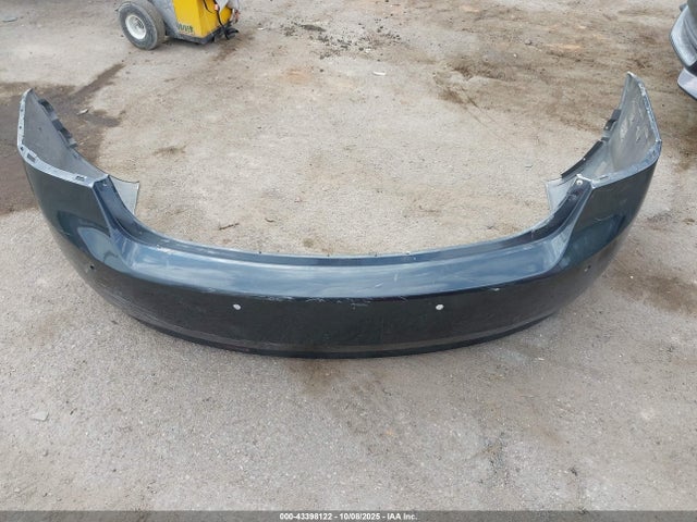1G1125S32EU162692 Chevrolet Impala 2lt