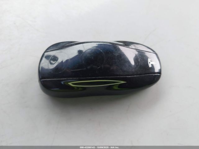 2013 TESLA MODEL S 5YJSA1CG9DFP20358 Photo 10