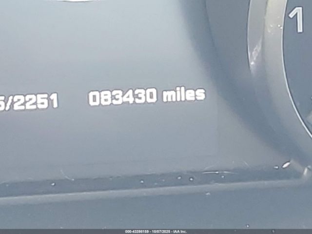 2014 LAND ROVER RANGE ROVER EVOQUE SALVP2BG9EH954593 Photo 6