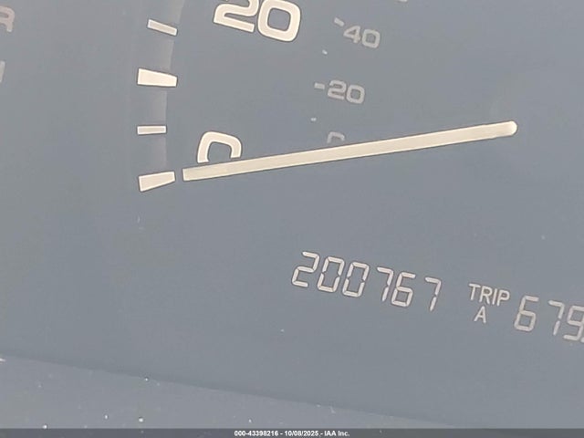 Продажа на аукционе авто 2007 Honda Accord 2.4 Lx, vin: 3HGCM56407G702514, номер лота: 43398216