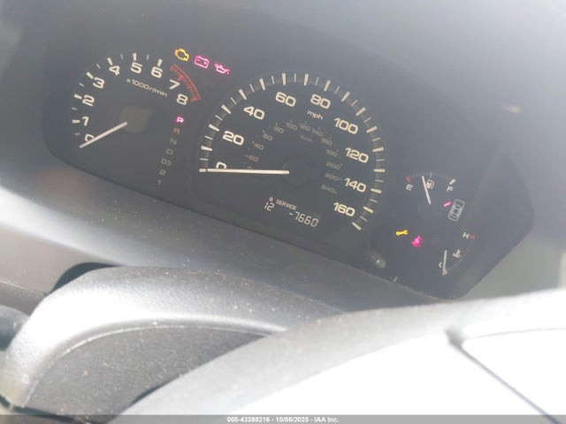 Продажа на аукционе авто 2007 Honda Accord 2.4 Lx, vin: 3HGCM56407G702514, номер лота: 43398216