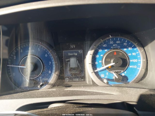 2019 TOYOTA SIENNA 5TDKZ3DC8KS015527 Photo 6