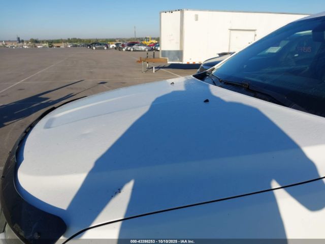 2018 JEEP GRAND CHEROKEE 1C4RJFBG1JC308330 Photo 5