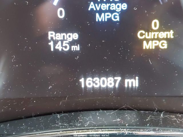 2018 JEEP GRAND CHEROKEE 1C4RJFBG1JC308330 Photo 6