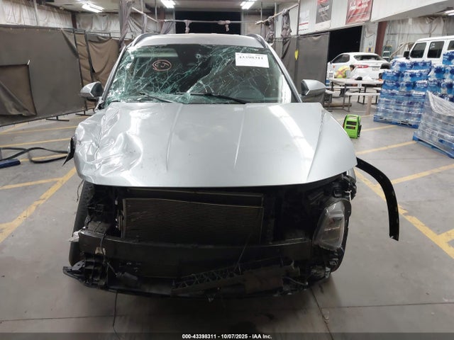 Hyundai gdi theta iii 2022 5NMJBCAEXNH048557 Image 12