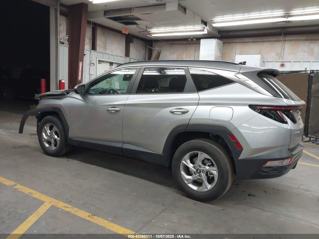 Hyundai gdi theta iii 2022 5NMJBCAEXNH048557 Image 14