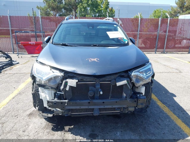 JTMYFREV3GD081931 Toyota 2ar-fe