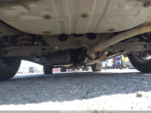 JTMYFREV3GD081931 Toyota 2ar-fe