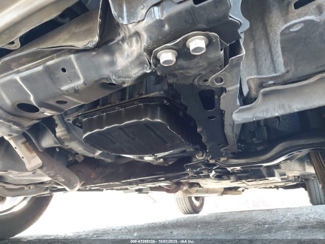 JTMYFREV3GD081931 Toyota 2ar-fe