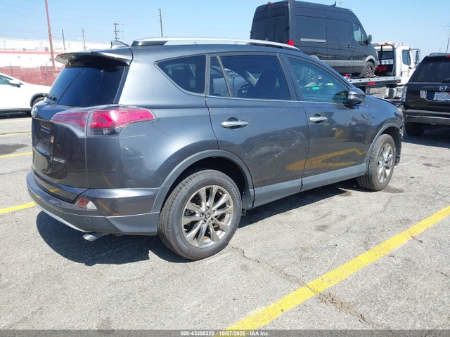 JTMYFREV3GD081931 Toyota 2ar-fe
